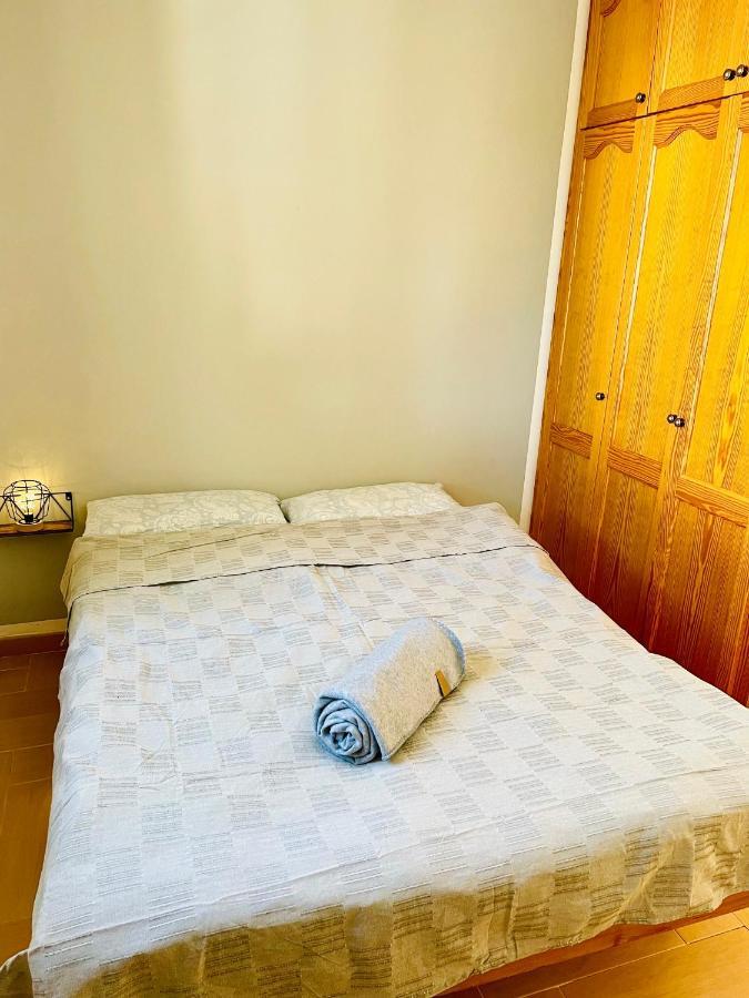 Villa Jordi - Cala en Porter Cala En Porter  Esterno foto